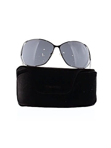 Tom Ford Sunglasses (view 2)