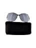 Tom Ford Silver Gray Sunglasses One size - photo 2
