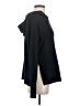 Glyder Black Pullover Hoodie Size XS - photo 4