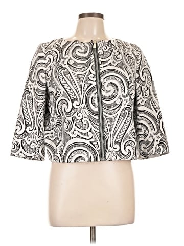 Versace Collection Jacket (view 1)
