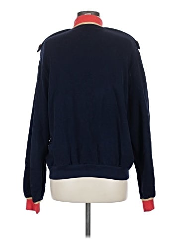 St. John Sport Jacket (view 2)