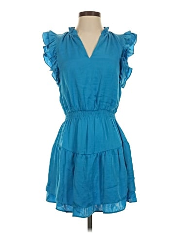 Steve Madden Casual Dress (view 1)