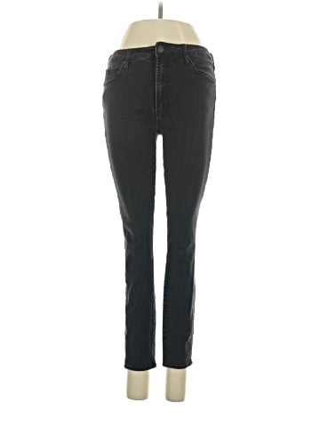 Leith Jeans (view 1)
