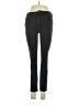 Leith Black Jeans Size 27 waist - photo 1