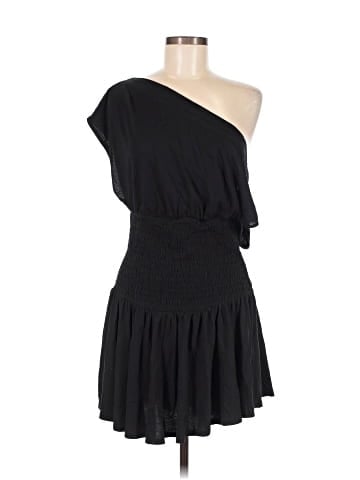 Free-est by Free People Cocktail Dress (view 1)