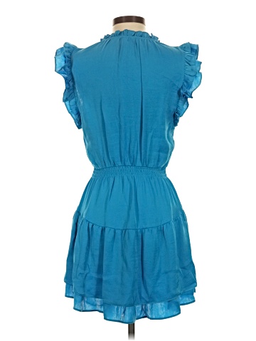 Steve Madden Casual Dress (view 2)