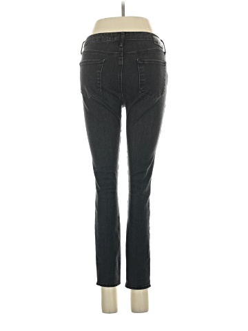 Leith Jeans (view 2)