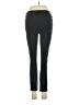 Leith Black Jeans Size 27 waist - photo 2