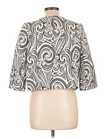 Versace Collection Jacket (view 2)