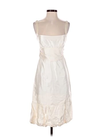 Nicole Miller Cocktail Dress (view 1)