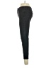 Leith Black Jeans Size 27 waist - photo 5