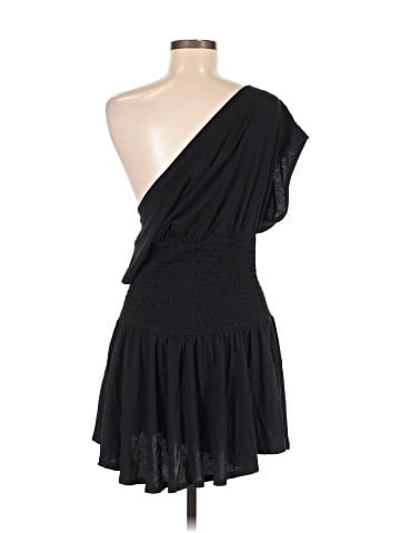 Free-est by Free People Cocktail Dress (view 2)