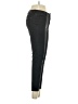 Leith Black Jeans Size 27 waist - photo 4