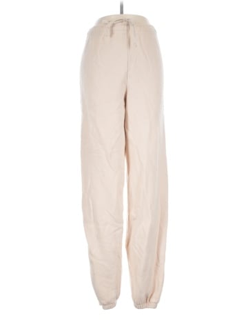 Reformation Jeans Casual Pants (view 1)