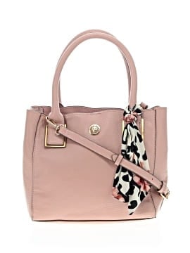 Anne Klein Satchel