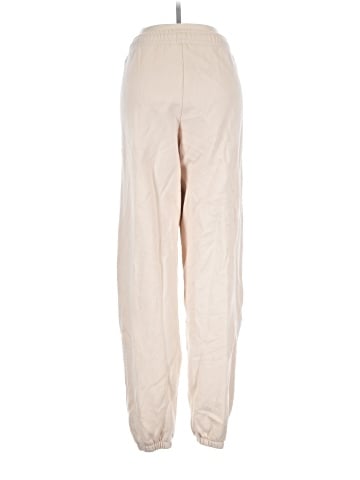 Reformation Jeans Casual Pants (view 2)