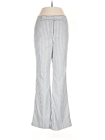 Worthington Casual Pants (view 1)