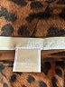 MICHAEL Michael Kors Brown Cardigan Size M - photo 7