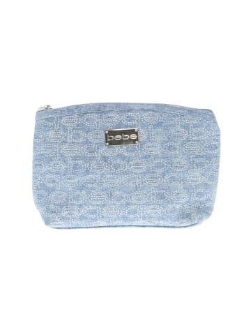 Bebe Makeup Bag (view 1)