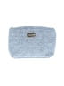 Bebe Blue Makeup Bag One size - photo 1