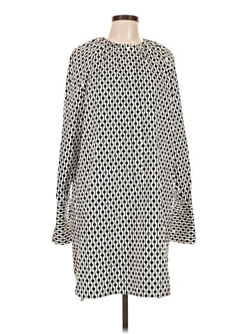 Max Mara Casual Dress (view 1)