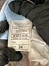Unbranded Tie-dye Pink Jeggings Size 34 waist - photo 4
