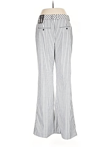Worthington Casual Pants (view 2)