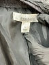 DressBarn Gray Jacket Size L - photo 6