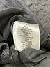 DressBarn Gray Jacket Size L - photo 7
