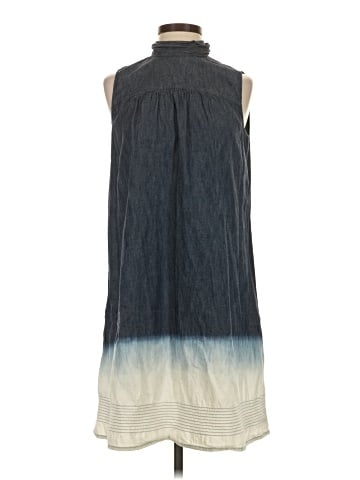 United Colors Of Benetton Casual Dress (view 1)