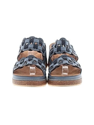 Clarks Wedges (view 2)