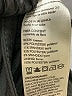 Eddie Bauer Solid Black Skort Size 10 - photo 4