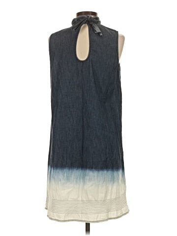 United Colors Of Benetton Casual Dress (view 2)