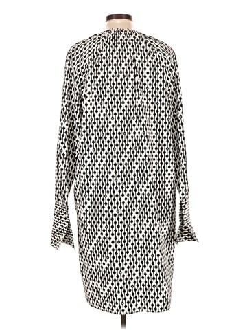 Max Mara Casual Dress (view 2)