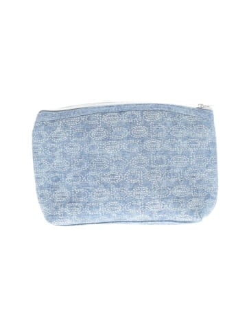 Bebe Makeup Bag (view 2)