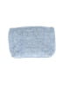 Bebe Blue Makeup Bag One size - photo 2