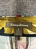 Tommy Bahama Tropical Gold Casual Pants Size 4 - photo 7