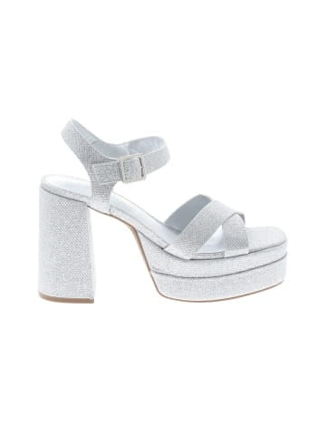 Dream Pairs Sandals (view 1)