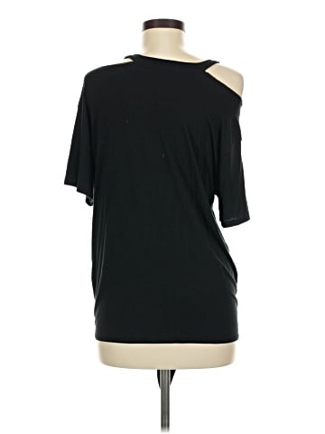 BLVD Short Sleeve T-Shirt (view 2)