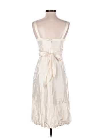 Nicole Miller Cocktail Dress (view 2)