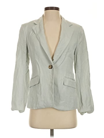 Club Monaco Blazer (view 1)