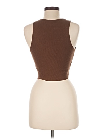 Pull&Bear Tank Top (view 2)