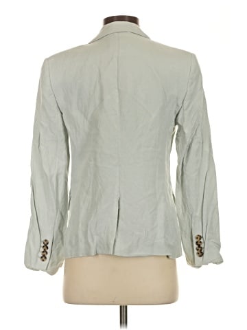 Club Monaco Blazer (view 2)