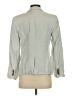 Club Monaco Gray Blazer Size 4 - photo 2