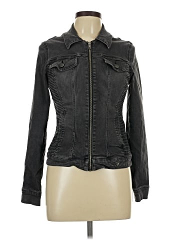 Guess Jacket (view 1)