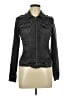 Guess Black Jacket Size L - photo 1