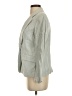 Club Monaco Gray Blazer Size 4 - photo 5