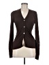 Zara Brown Cardigan Size M - photo 1