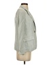 Club Monaco Gray Blazer Size 4 - photo 4