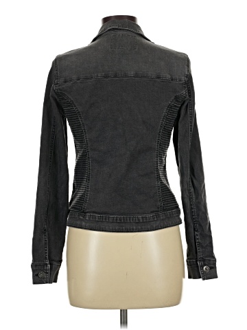 Guess Jacket (view 2)